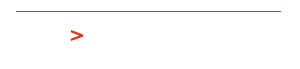 decouvrir