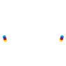 devis