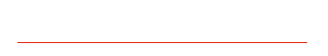 enseigne et magasin