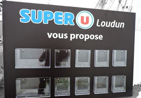 signaletique interieur